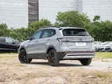 Tharu 2026 XR 300TSI Edge Edition 1.5T AKPP Peredniy privod 3