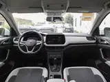 Tharu 2026 XR 1.5L Advance Edition 1.5L AKPP Peredniy privod 8