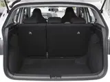 Tharu 2026 XR 1.5L Advance Edition 1.5L AKPP Peredniy privod 12
