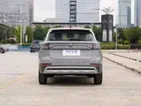 Tharu 2026 XR 1.5L Advance Edition 1.5L AKPP Peredniy privod 7
