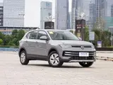 Tharu 2026 XR 1.5L Advance Edition 1.5L AKPP Peredniy privod 3