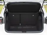 Tharu 2026 XR 1.5L Enjoy Edition 1.5L AKPP Peredniy privod 11