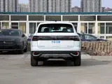 Tharu 2025 300TSI Full Moon Edition 1.5T AKPP Peredniy privod 7