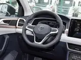 Tharu 2025 300TSI Full Moon Edition 1.5T AKPP Peredniy privod 9