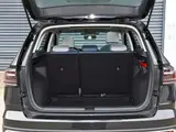 Tharu 2025 300TSI Full Moon Edition 1.5T AKPP Peredniy privod 13