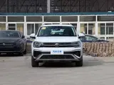 Tharu 2025 300TSI Full Moon Edition 1.5T AKPP Peredniy privod 2
