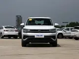 Tharu 2024 300TSI Bright Moon Edition 1.5T AKPP Peredniy privod 2