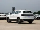 Tharu 2024 300TSI Bright Moon Edition 1.5T AKPP Peredniy privod 5
