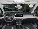 Tharu 2024 300TSI Bright Moon Edition 1.5T AKPP Peredniy privod 8