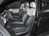 Tharu 2024 300TSI Bright Moon Edition 1.5T AKPP Peredniy privod 11