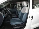 Tharu 2024 300TSI Moon Supreme Edition 1.5T AKPP Peredniy privod 10