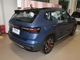 Tharu 2024 300TSI Moon Supreme Edition 1.5T AKPP Peredniy privod 6