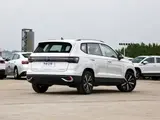 Tharu 2024 300TSI New Moon Edition 1.5T AKPP Peredniy privod 7