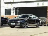 Passat 2026 Pro 300TSI Dragon Edition 1.5T AKPP Peredniy privod 1