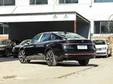 Passat 2026 Pro 300TSI Dragon Edition 1.5T AKPP Peredniy privod 4