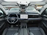 Passat 2026 Pro 300TSI Dragon Edition 1.5T AKPP Peredniy privod 8