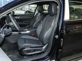 Passat 2026 Pro 300TSI Dragon Edition 1.5T AKPP Peredniy privod 10