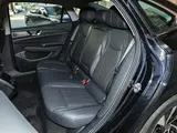 Passat 2026 Pro 300TSI Dragon Edition 1.5T AKPP Peredniy privod 11