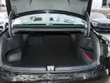 Passat 2026 Pro 300TSI Dragon Edition 1.5T AKPP Peredniy privod 12