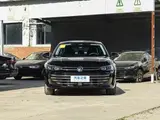 Passat 2026 Pro 300TSI Dragon Edition 1.5T AKPP Peredniy privod 2