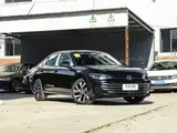 Passat 2026 Pro 300TSI Dragon Edition 1.5T AKPP Peredniy privod 3