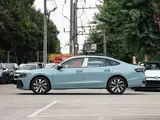 Passat 2026 Pro 300TSI Starlight Dragon Edition 1.5T AKPP Peredniy privod 4