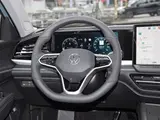 Passat 2026 Pro 300TSI Starlight Dragon Edition 1.5T AKPP Peredniy privod 9