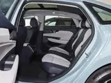 Passat 2026 Pro 300TSI Starlight Dragon Edition 1.5T AKPP Peredniy privod 12