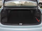 Passat 2026 Pro 300TSI Starlight Dragon Edition 1.5T AKPP Peredniy privod 13