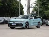 Passat 2026 Pro 300TSI Starlight Dragon Edition 1.5T AKPP Peredniy privod 2