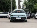 Passat 2026 Pro 300TSI Starlight Dragon Edition 1.5T AKPP Peredniy privod 3