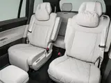 Volkswagen ID ERA 9X 2026 Max Polny privod Elektrichestvo 9