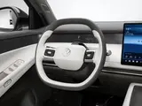 Volkswagen ID ERA 9X 2026 Max Polny privod Elektrichestvo 7