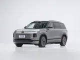 Volkswagen ID ERA 9X 2026 Max Polny privod Elektrichestvo 2