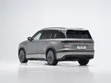 Volkswagen ID ERA 9X 2026 Max Polny privod Elektrichestvo 4