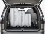 Volkswagen ID ERA 9X 2026 Max Polny privod Elektrichestvo 12