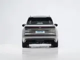 Volkswagen ID ERA 9X 2026 Max Polny privod Elektrichestvo 5
