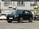Teramont PRO 2026 450TSI Cross Edition 2.0T AKPP Polny privod 1