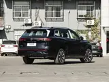 Teramont PRO 2026 450TSI Cross Edition 2.0T AKPP Polny privod 7