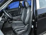 Teramont PRO 2026 450TSI Cross Edition 2.0T AKPP Polny privod 9