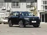 Teramont PRO 2026 450TSI Cross Edition 2.0T AKPP Polny privod 3
