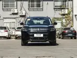 Teramont PRO 2026 450TSI Horizon Edition 2.0T AKPP Polny privod 3