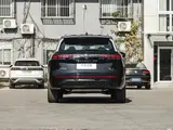 Teramont PRO 2026 450TSI Horizon Edition 2.0T AKPP Polny privod 6