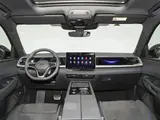 Teramont PRO 2026 450TSI Peak Edition 2.0T AKPP Polny privod 8