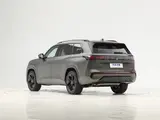 Teramont PRO 2026 450TSI Peak Edition 2.0T AKPP Polny privod 4