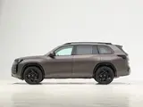 Teramont PRO 2026 450TSI Peak Edition 2.0T AKPP Polny privod 5