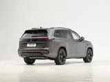 Teramont PRO 2026 450TSI Peak Edition 2.0T AKPP Polny privod 6