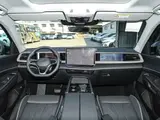 Teramont PRO 2026 450TSI Explore Edition 2.0T AKPP Polny privod 7