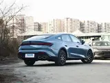 MG7 2026 300DTC Elegant Edition 1.5T AKPP Peredniy privod 5