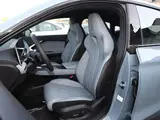 MG7 2026 300DTC Elegant Edition 1.5T AKPP Peredniy privod 10